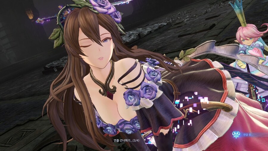 오늘의 셔플 퀘스트.._50.jpg