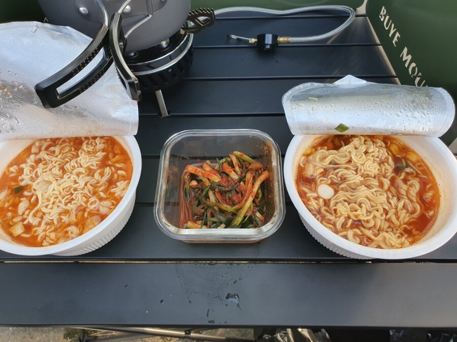 거제도 차크닉.._3.jpg