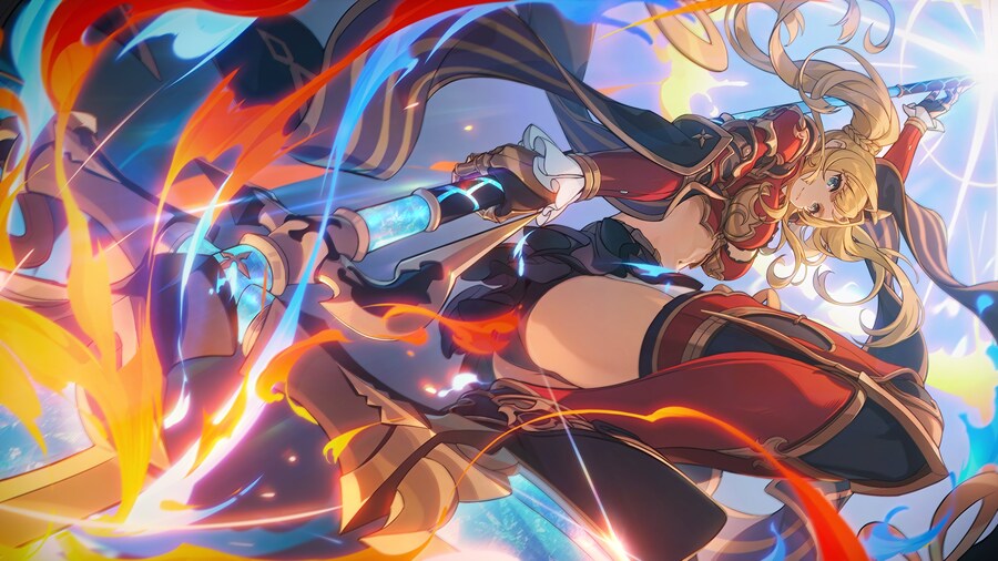 루시퍼 퀘스트가 너무 어렵다면 나중에 천천히 도는것도 선택지_1.jpg