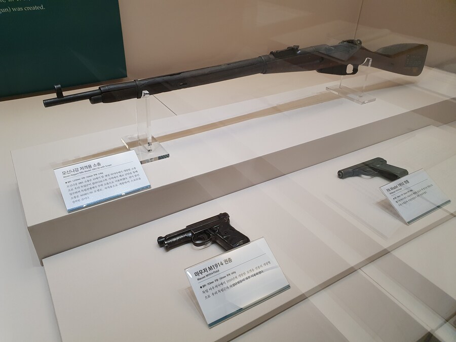 그 나라 문화 그 나라 언어 특히 일본꺼 쓰면 무조건 매국노 맞지 반일씹덕들아ㅋㅋ_4.jpg