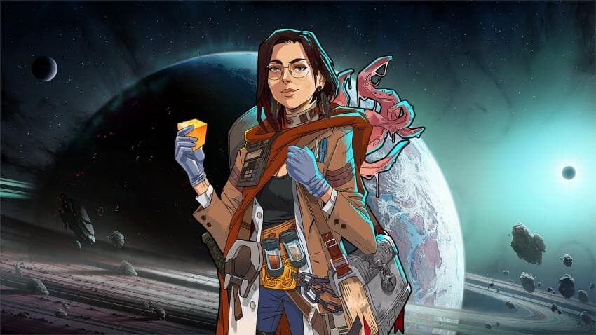 림월드)? 그런 옛날 이름은 버렸다._2.jpg