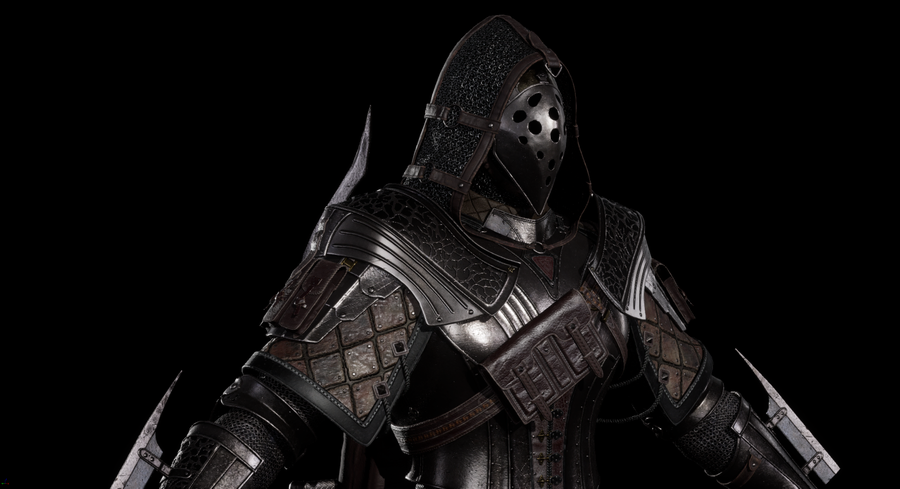 프리 알파 테스트 종료 안내 및 개발 단계 이미지 공유_2.webp