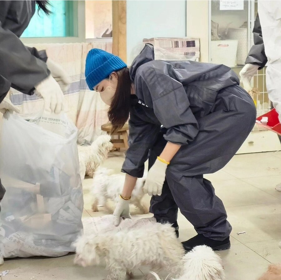 성유리 최근 근황_3.jpg