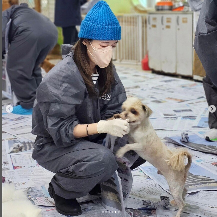 성유리 최근 근황_9.jpg