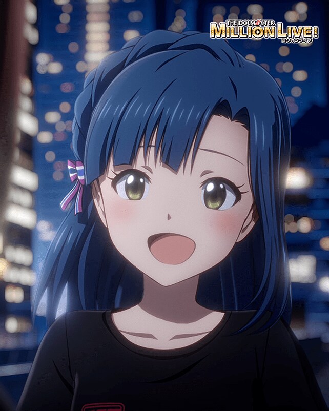 @) 나나오 유리코 생일 화이트보드 입니다_3.png