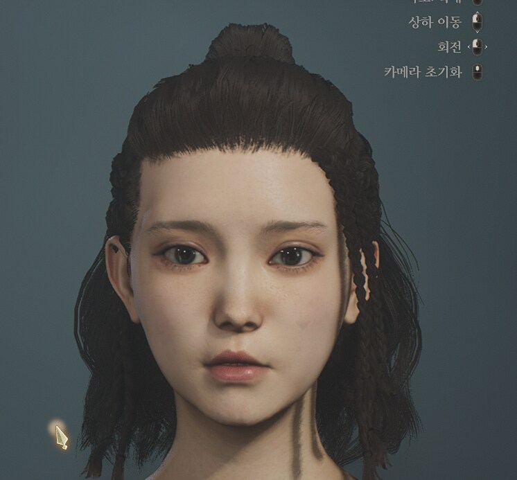 [커마] 어디를 수정해야 좀 비슷해질까요?_1.png