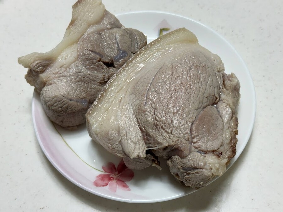 참 쉽고 맛있는 냉제육_5.jpg