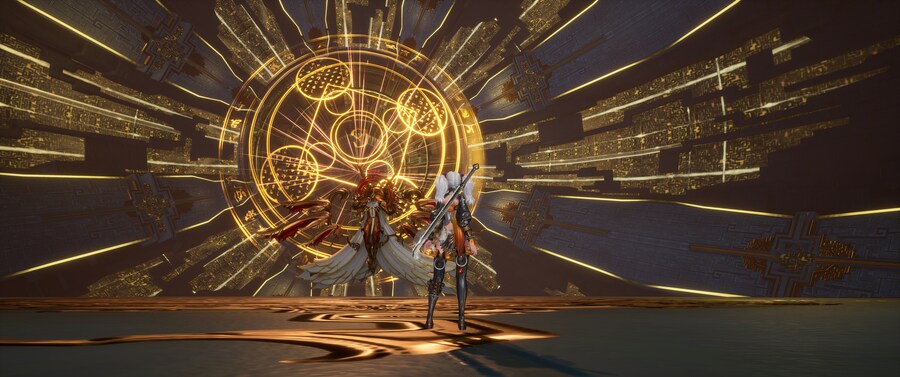 블소) 와씨ㅋㅋㅋ 옛날 생각나네ㅋㅋㅋ_1.jpg