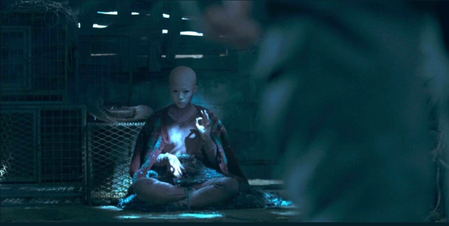 스포 ) 내가 오컬트 3부작 중 [사바하]가 최애인 이유_6.png