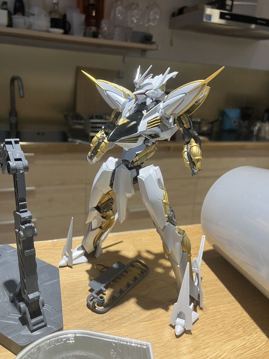 [모데로이드] 빌키스 일반판 풀도색작_5.jpg