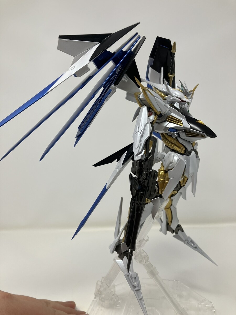 [모데로이드] 빌키스 일반판 풀도색작_12.jpg