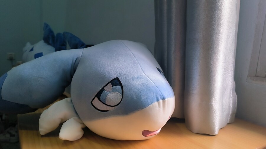 외국에서 만든 베비뇽 인형 근황_2.jpg