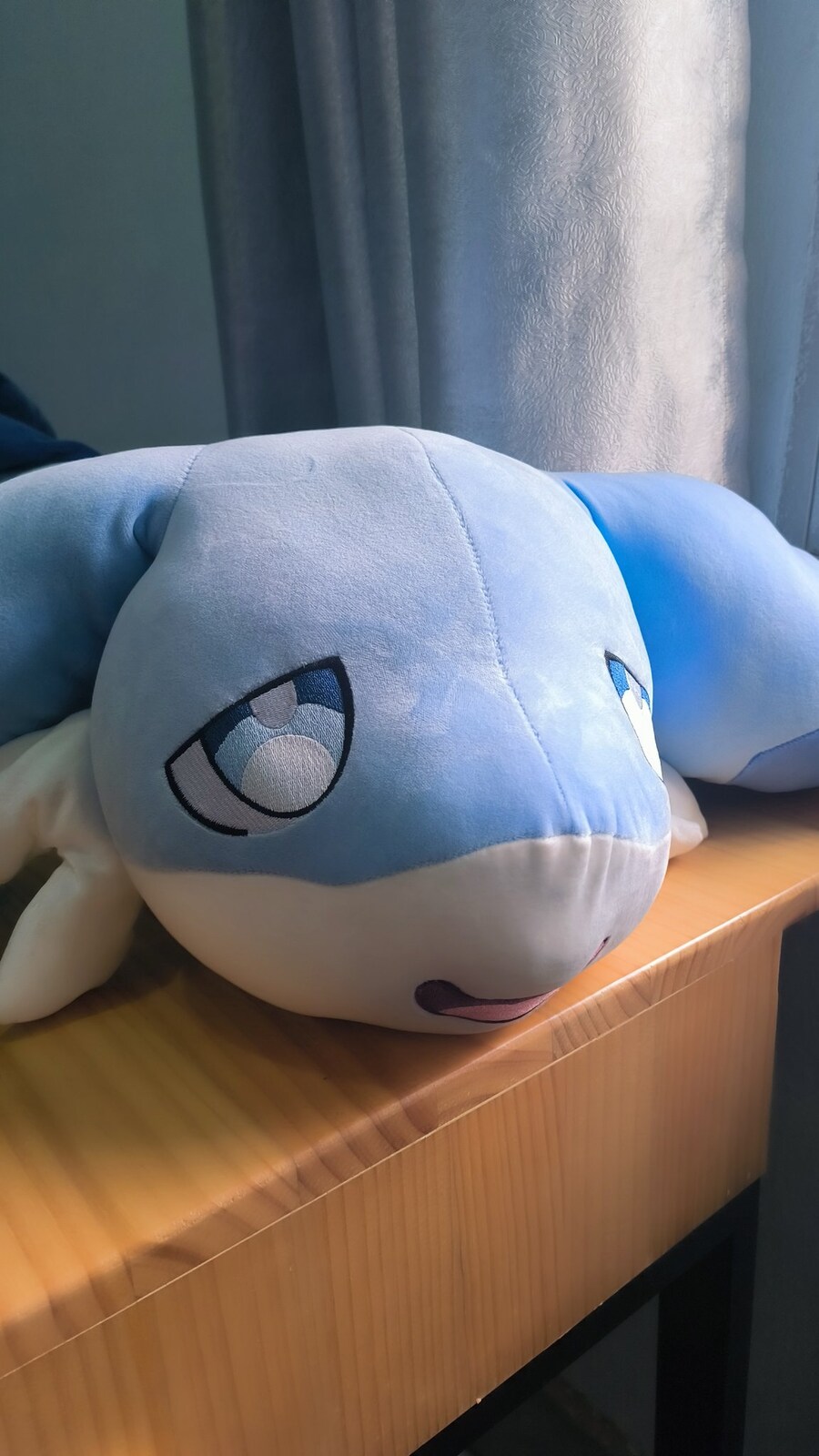 외국에서 만든 베비뇽 인형 근황_3.jpg