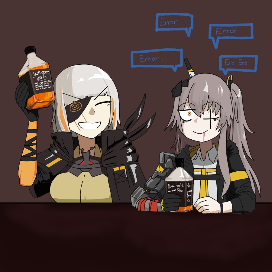 쏘전)하루 10장 감사의 사오짤 달리기!_1.jpg