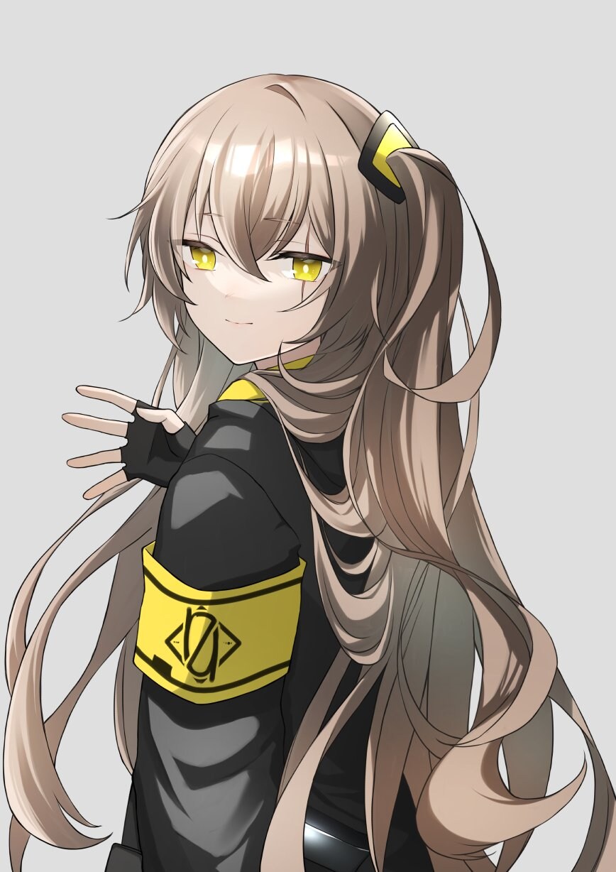 쏘전)하루 10장 감사의 사오짤 달리기!_6.jpg