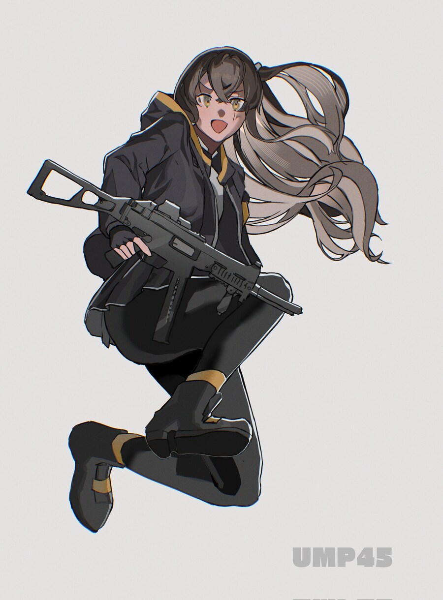 쏘전)하루 10장 감사의 사오짤 달리기!_9.jpg