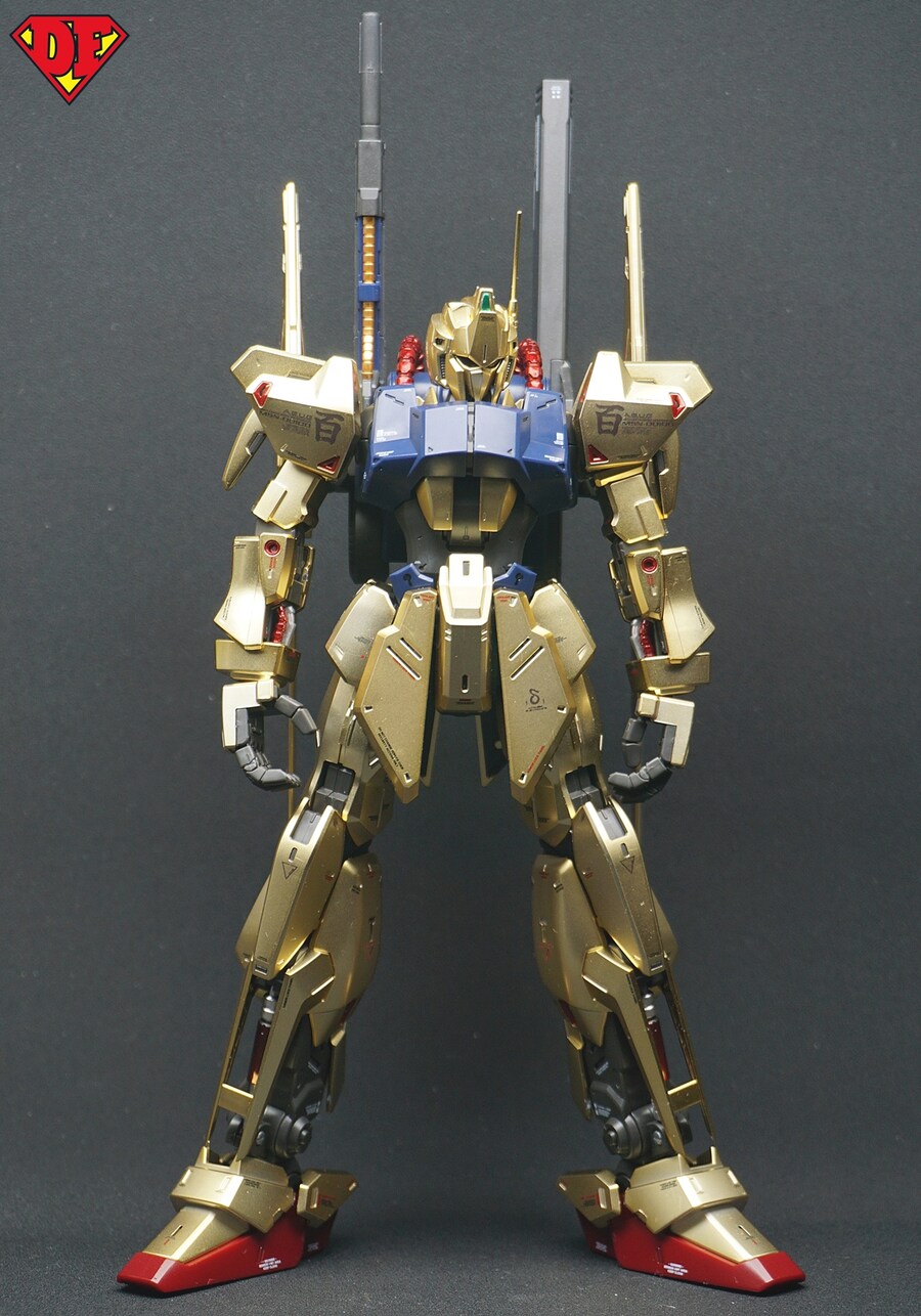 MG) 백식 2.0 순조 + 부분도색 + 데칼_5.jpg