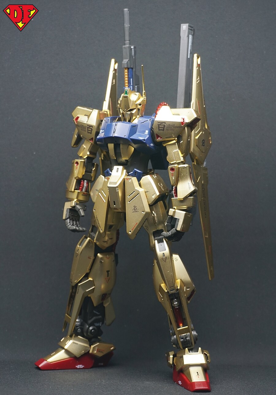 MG) 백식 2.0 순조 + 부분도색 + 데칼_6.jpg