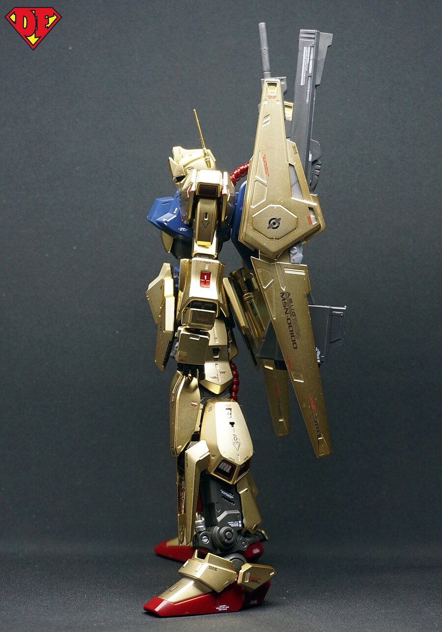 MG) 백식 2.0 순조 + 부분도색 + 데칼_7.jpg