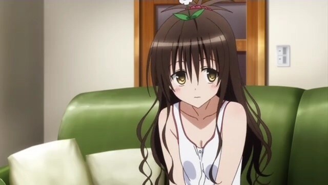 [투러브]오빠는 내사랑_1.jpg