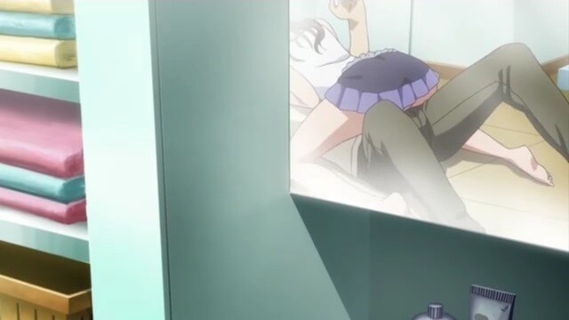 [투러브]오빠는 내사랑_7.jpg