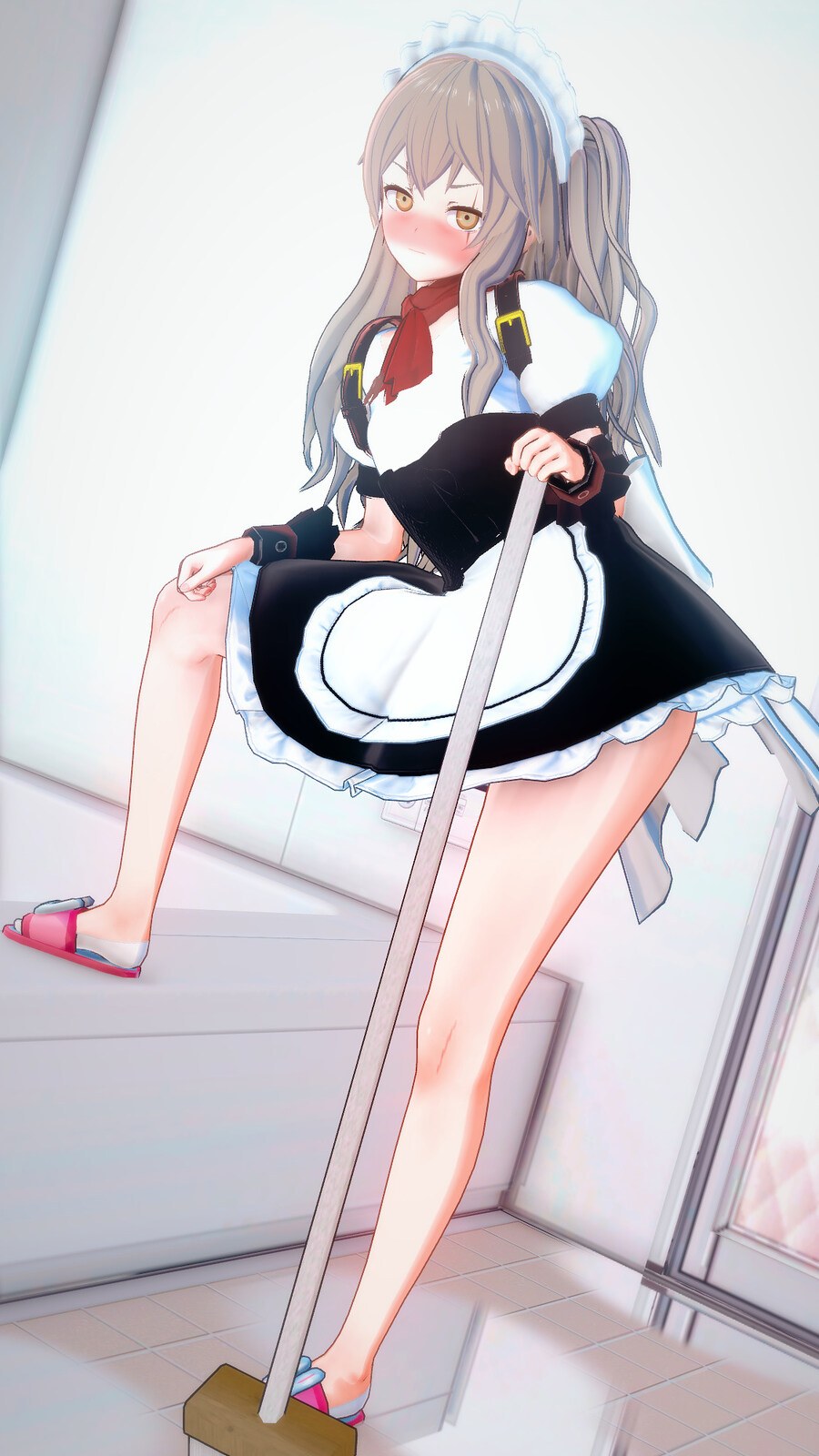 쏘전)하루 10장 감사의 사오짤 달리기!_2.jpg