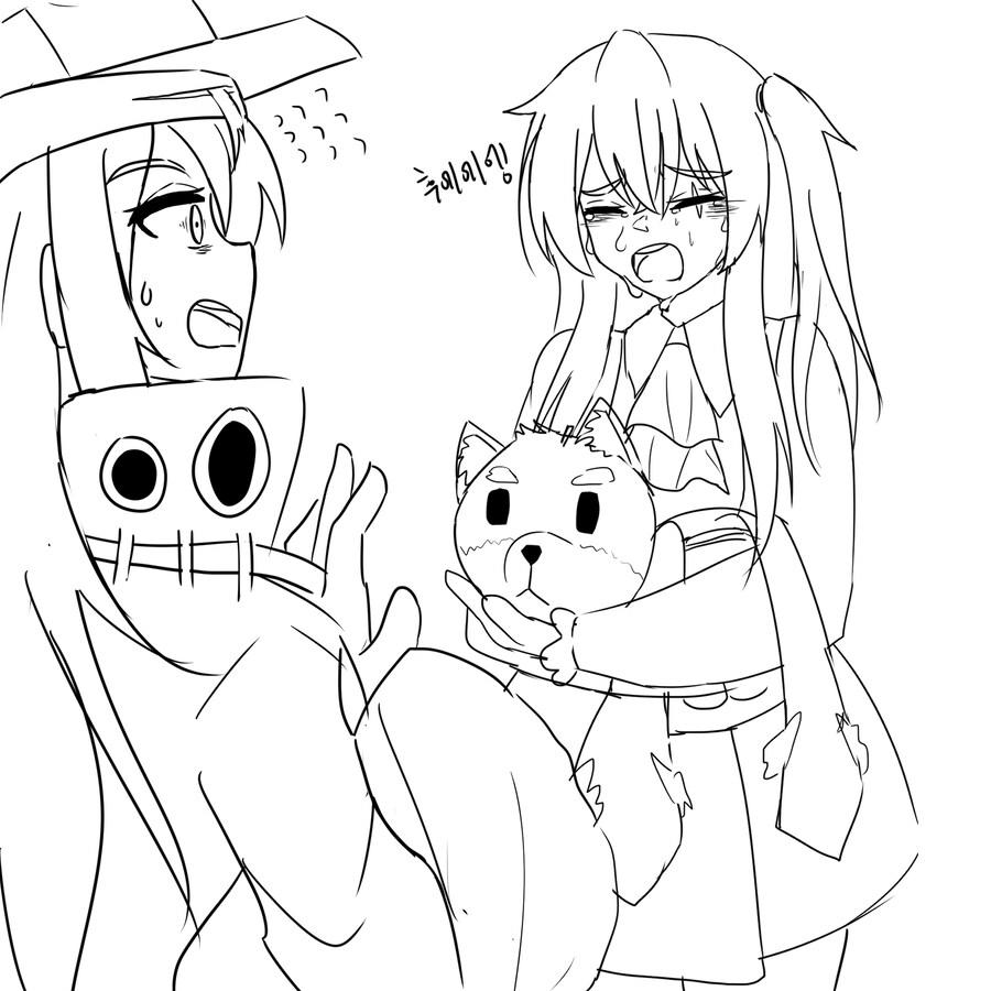 쏘전)하루 10장 감사의 사오짤 달리기!_9.jpg