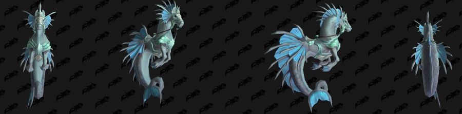 와우 버전 배틀로얄, 10.2.6 신규 컨텐츠 '약탈폭풍' 가이드_12.jpg