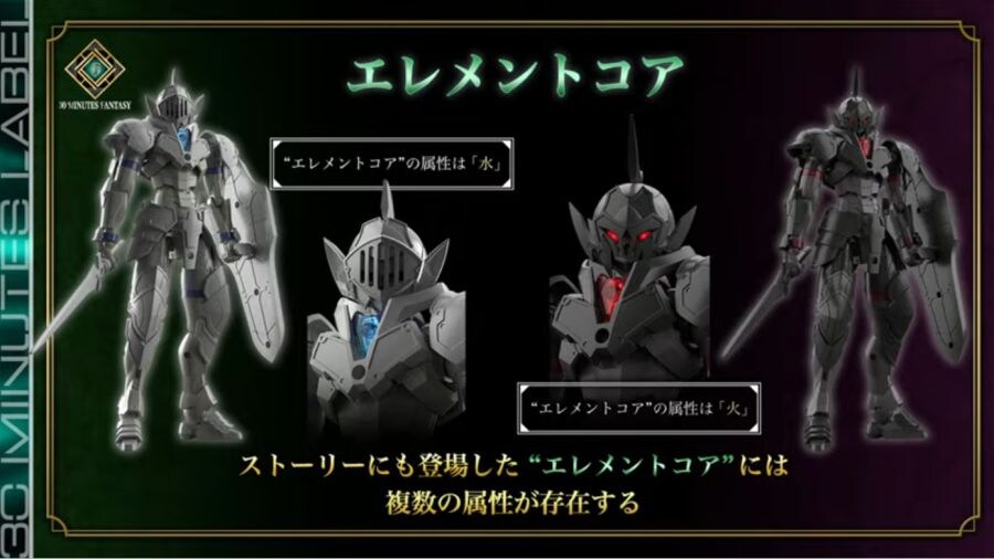 30MM) 우와ㅏㅏㅏㅏㅏㅏ_3.jpg