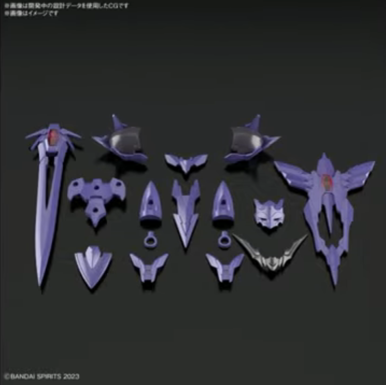 30 MINUTES FANTASY 클래스 업 계열 + 아이템 정보_9.png