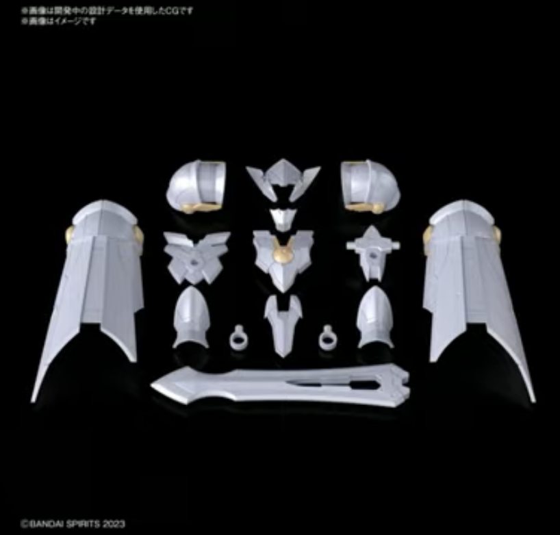 30 MINUTES FANTASY 클래스 업 계열 + 아이템 정보_12.png