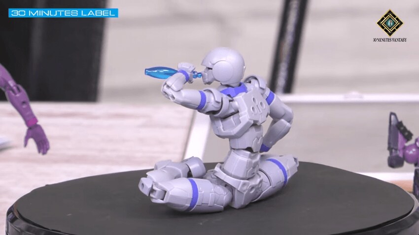 30mm) 반다이가 표현한 포션 마시는 프라_1.png