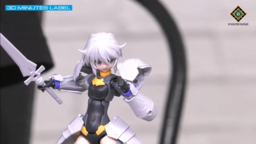 30 MINUTES FANTASY 클래스 업 계열 + 아이템 정보_34.png