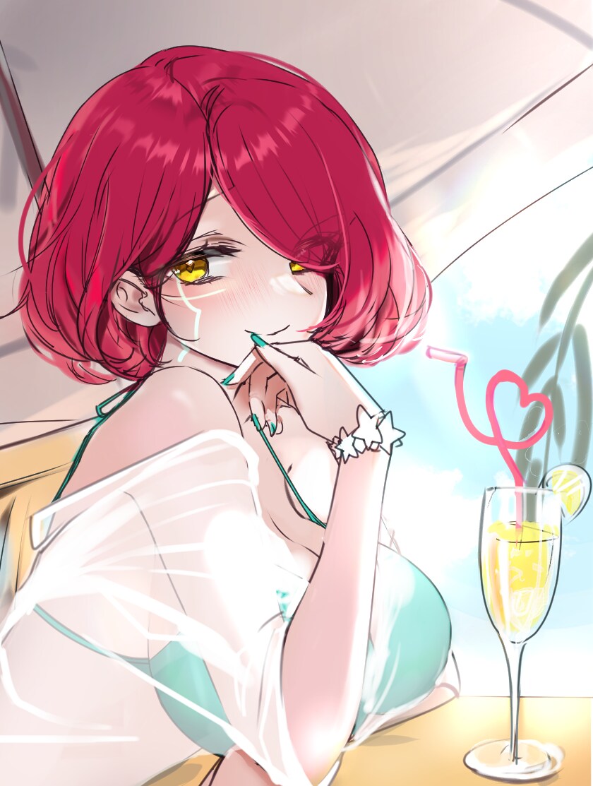 사이퍼즈)시드니 스킬중에서_1.png