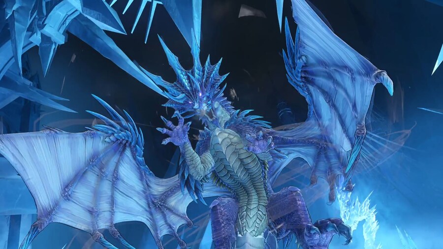 오늘의 셔플 퀘스트.._15.jpg