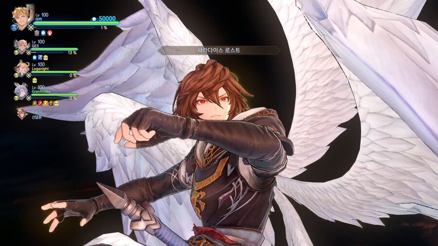 오늘의 셔플 퀘스트.._39.jpg