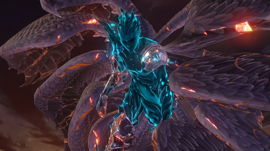 오늘의 셔플 퀘스트.._49.jpg