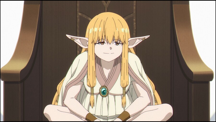 프리렌) 제리에가 프리렌 갈구는 이유_1.jpg