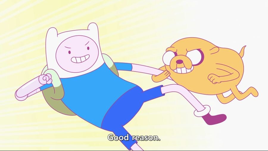 어드벤처 타임 최신 근황.jpg_5.jpg