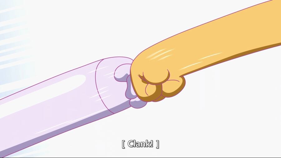 어드벤처 타임 최신 근황.jpg_6.jpg