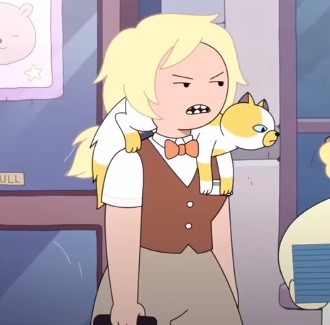 어드벤처 타임 최신 근황.jpg_13.png