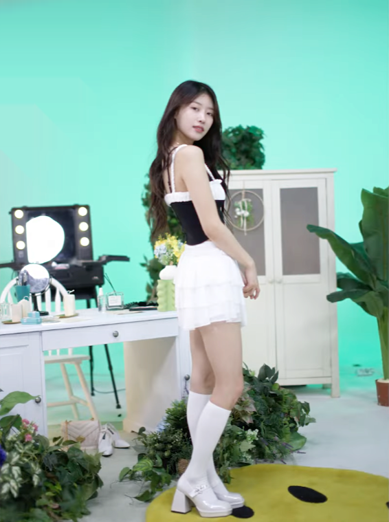 1710935626 (2).png