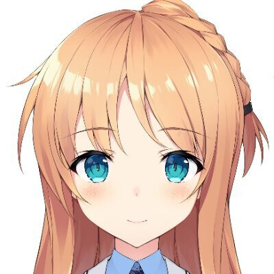 버튜버)애액두부 만들던 버튜버 문득 생각나서 찾아 봤는데_1.jpg