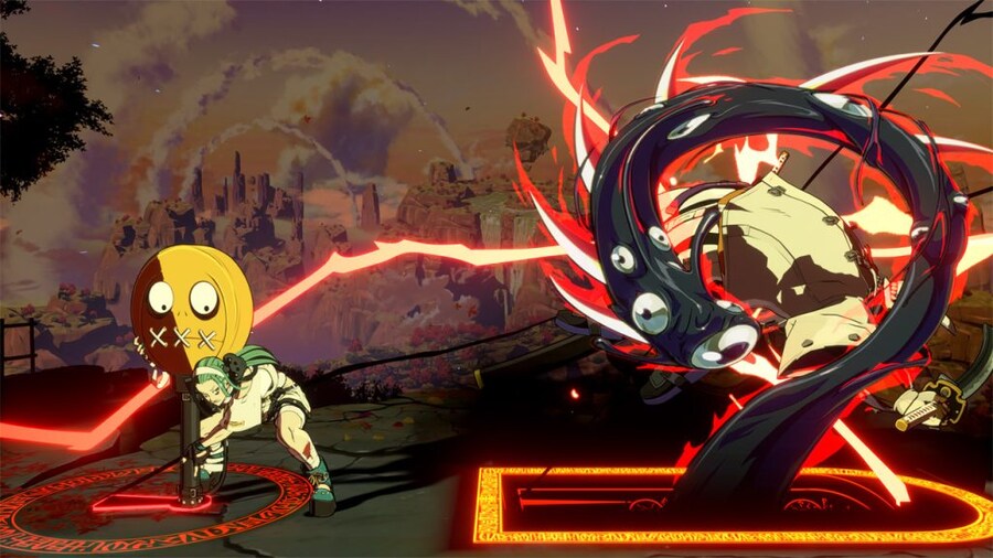 길티기어 스트라이브 시즌 패스 3 캐릭터【A.B.A】트레일러 (한국어 더빙)_7.jpg