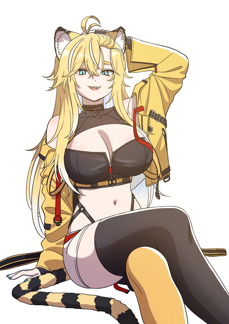 버미육)크림빵디님이 그린_1.jpg