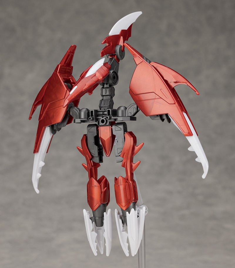 hg_amazinglupusmetallic045.jpg