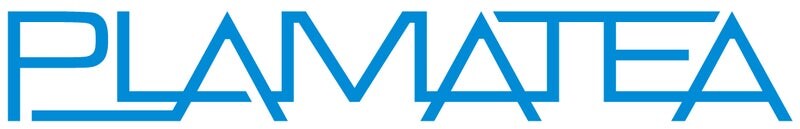 [맥스팩토리] 프라마테아 하츠네 미쿠 소개_2.jpg