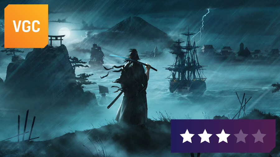 [VGC] 라이즈 오브 더 로닌 리뷰_1.jpg