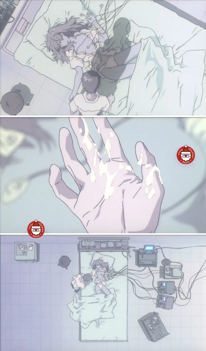 애니 역사계에 큰획을 그은_1.webp