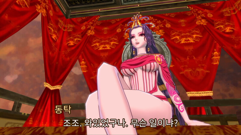 동탁의 부성애, 여포의 효심._1.jpeg